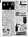 Coventry Evening Telegraph Friday 02 October 1953 Page 25