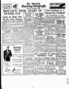 Coventry Evening Telegraph Friday 02 October 1953 Page 26