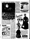 Coventry Evening Telegraph Friday 02 October 1953 Page 28