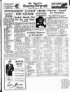 Coventry Evening Telegraph Friday 02 October 1953 Page 29
