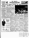Coventry Evening Telegraph Friday 02 October 1953 Page 31