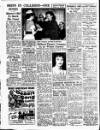 Coventry Evening Telegraph Saturday 03 October 1953 Page 3