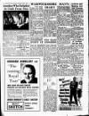 Coventry Evening Telegraph Saturday 03 October 1953 Page 4