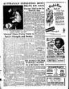 Coventry Evening Telegraph Saturday 03 October 1953 Page 14