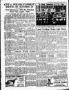 Coventry Evening Telegraph Saturday 03 October 1953 Page 22