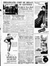 Coventry Evening Telegraph Wednesday 07 October 1953 Page 7