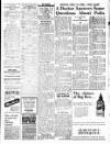 Coventry Evening Telegraph Wednesday 07 October 1953 Page 8
