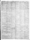 Coventry Evening Telegraph Wednesday 07 October 1953 Page 15