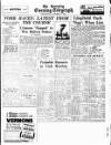 Coventry Evening Telegraph Wednesday 07 October 1953 Page 24