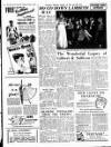 Coventry Evening Telegraph Tuesday 13 October 1953 Page 3