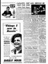 Coventry Evening Telegraph Tuesday 13 October 1953 Page 6