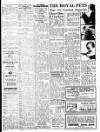 Coventry Evening Telegraph Tuesday 13 October 1953 Page 8