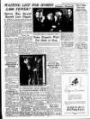 Coventry Evening Telegraph Tuesday 13 October 1953 Page 9