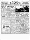 Coventry Evening Telegraph Tuesday 13 October 1953 Page 22