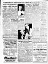 Coventry Evening Telegraph Saturday 17 October 1953 Page 3