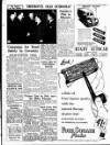 Coventry Evening Telegraph Saturday 17 October 1953 Page 5