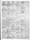 Coventry Evening Telegraph Saturday 17 October 1953 Page 9