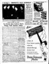 Coventry Evening Telegraph Saturday 17 October 1953 Page 14