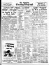 Coventry Evening Telegraph Saturday 17 October 1953 Page 17