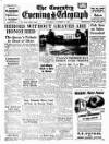 Coventry Evening Telegraph Saturday 17 October 1953 Page 18