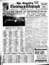 Coventry Evening Telegraph Saturday 17 October 1953 Page 20