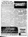 Coventry Evening Telegraph Saturday 17 October 1953 Page 21