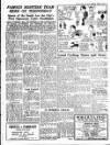 Coventry Evening Telegraph Saturday 17 October 1953 Page 22