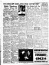 Coventry Evening Telegraph Saturday 17 October 1953 Page 24