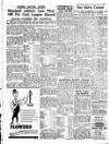 Coventry Evening Telegraph Saturday 17 October 1953 Page 26
