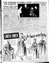 Coventry Evening Telegraph Friday 23 October 1953 Page 3