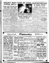 Coventry Evening Telegraph Friday 23 October 1953 Page 5
