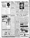 Coventry Evening Telegraph Friday 23 October 1953 Page 6