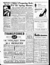 Coventry Evening Telegraph Friday 23 October 1953 Page 7