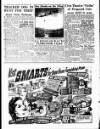 Coventry Evening Telegraph Friday 23 October 1953 Page 8