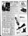 Coventry Evening Telegraph Friday 23 October 1953 Page 9