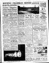 Coventry Evening Telegraph Friday 23 October 1953 Page 11