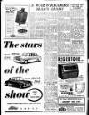 Coventry Evening Telegraph Friday 23 October 1953 Page 14