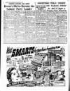 Coventry Evening Telegraph Friday 23 October 1953 Page 22