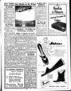 Coventry Evening Telegraph Friday 23 October 1953 Page 23