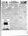 Coventry Evening Telegraph Friday 23 October 1953 Page 25