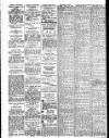 Coventry Evening Telegraph Saturday 24 October 1953 Page 13