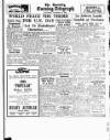 Coventry Evening Telegraph Saturday 24 October 1953 Page 25