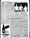 Coventry Evening Telegraph Saturday 24 October 1953 Page 31