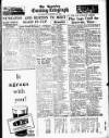 Coventry Evening Telegraph Saturday 24 October 1953 Page 33