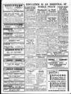 Coventry Evening Telegraph Tuesday 27 October 1953 Page 2