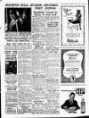 Coventry Evening Telegraph Tuesday 27 October 1953 Page 3