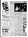 Coventry Evening Telegraph Tuesday 27 October 1953 Page 4