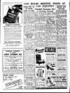 Coventry Evening Telegraph Tuesday 27 October 1953 Page 6