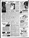 Coventry Evening Telegraph Tuesday 27 October 1953 Page 7