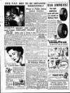 Coventry Evening Telegraph Tuesday 27 October 1953 Page 11